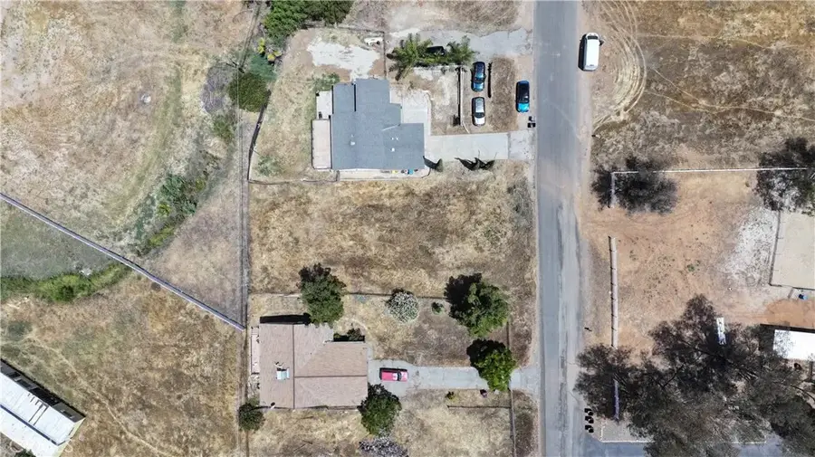18 Avenida De Los Flores, Menifee, CA 92587 - #3