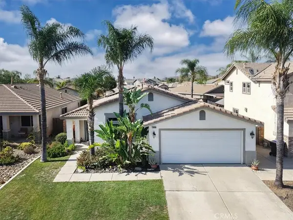 26838 Mountain Glen, Menifee, CA 92584