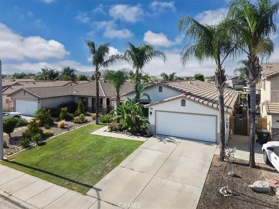 26838 Mountain Glen, Menifee, CA 92584 - #2