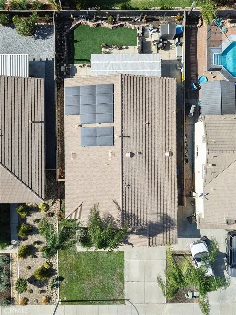 26838 Mountain Glen, Menifee, CA 92584 - #3