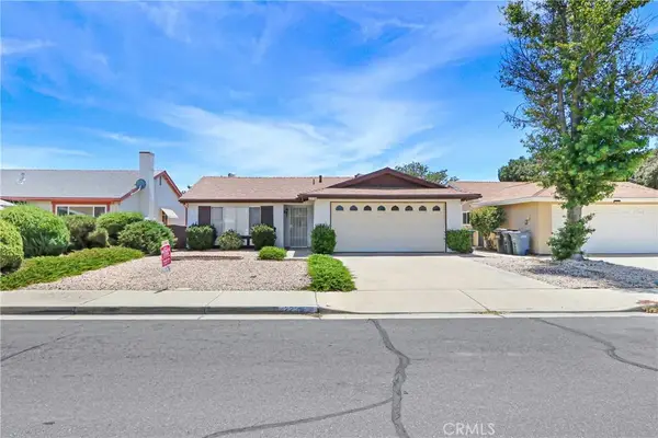 2230 El Rancho, Hemet, CA 92545