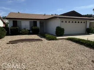 2230 El Rancho, Hemet, CA 92545 - #2