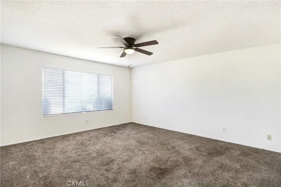 2230 El Rancho, Hemet, CA 92545 - #3