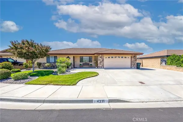 4231 Wilbur Court, Hemet, CA 92544