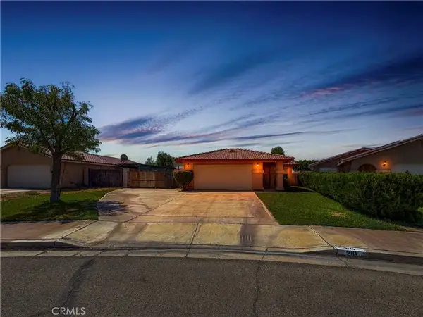 210 E Oasis, Blythe, CA 92225