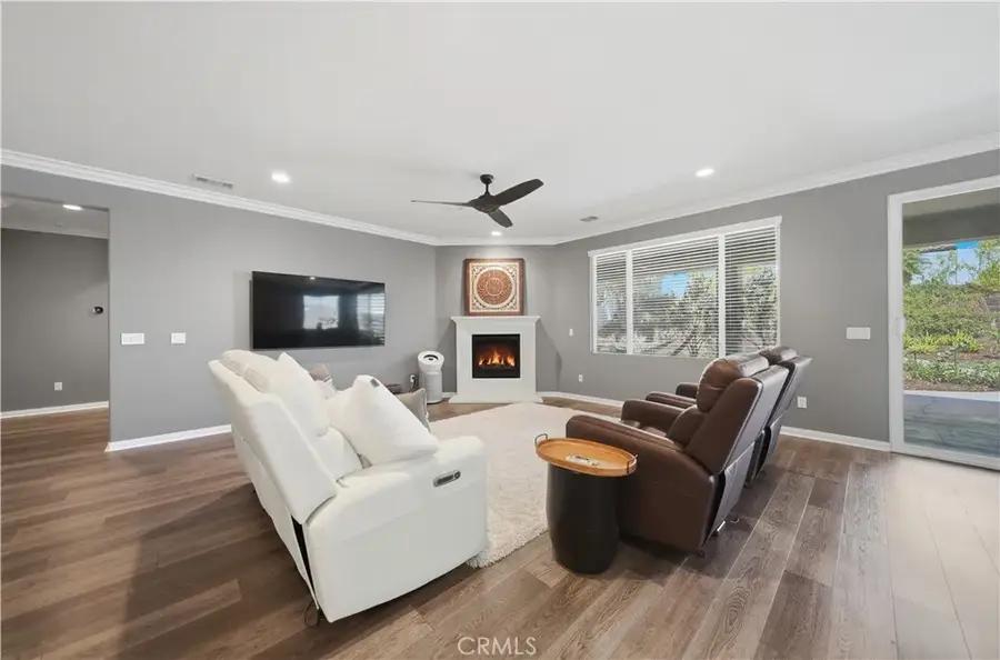 35660 Capistrano, Wildomar, CA 92595 - #3