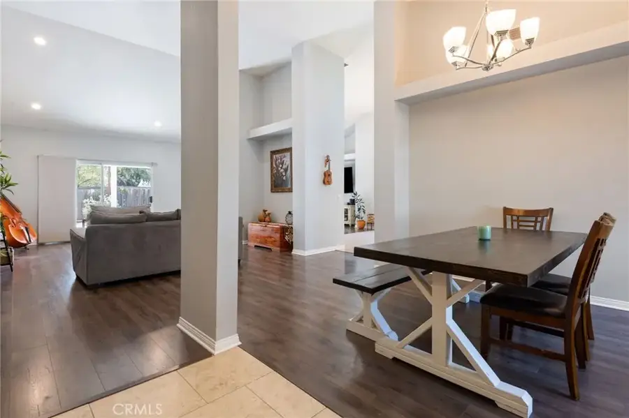 29907 Longvale Court, Temecula, CA 92592 - #3