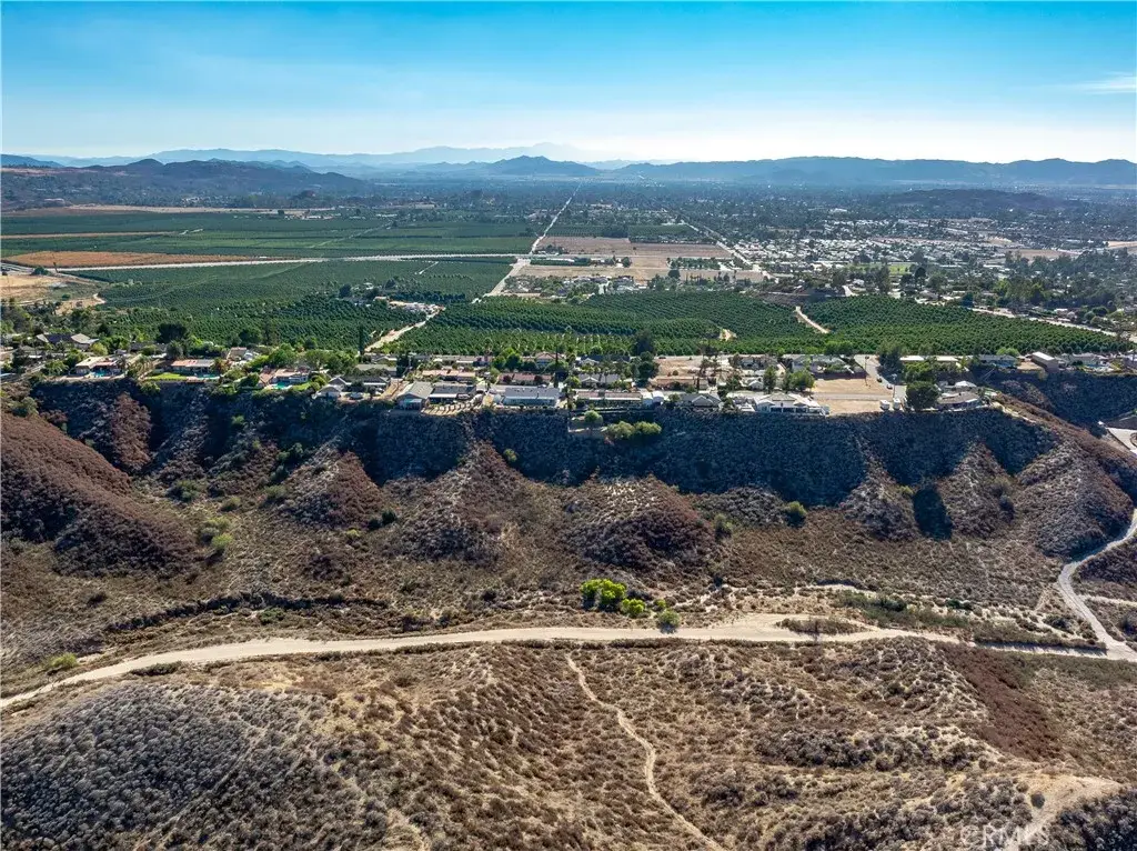 0 Grant, Hemet, CA 92544 - #1