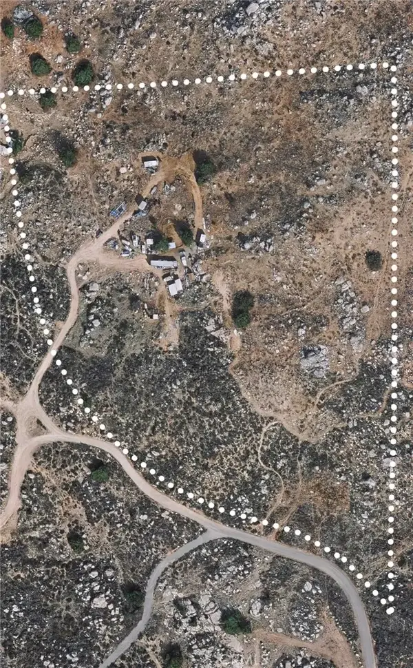 21100 Hartford Park, Perris, CA 92570