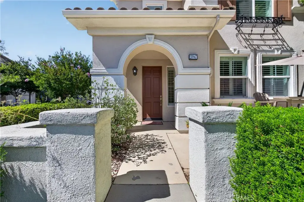 28947 Frankfort, Temecula, CA 92591 - #1