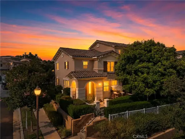 28947 Frankfort, Temecula, CA 92591