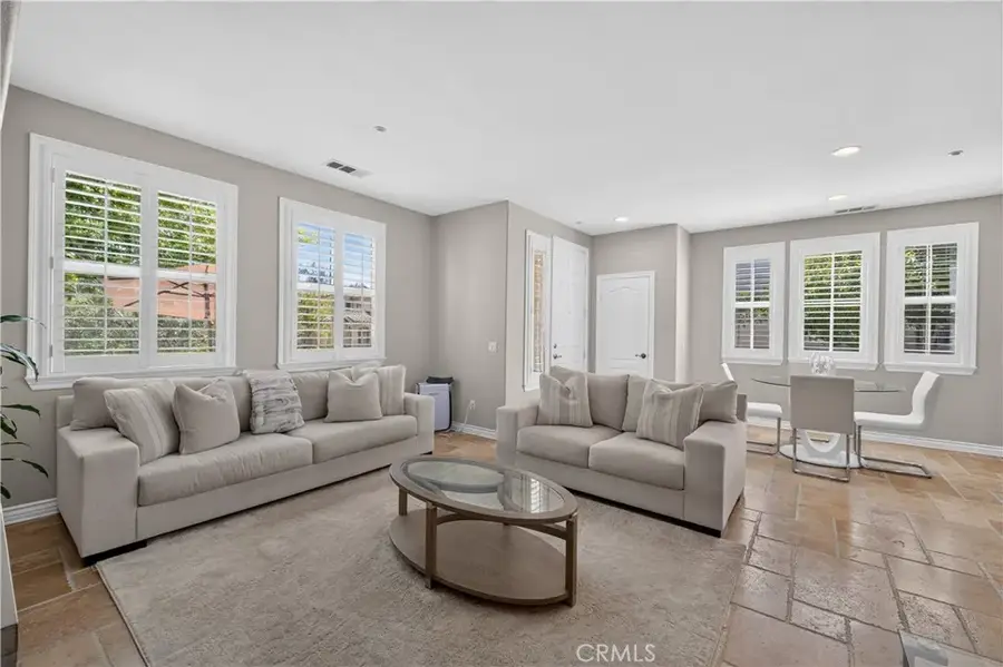 28947 Frankfort, Temecula, CA 92591 - #2