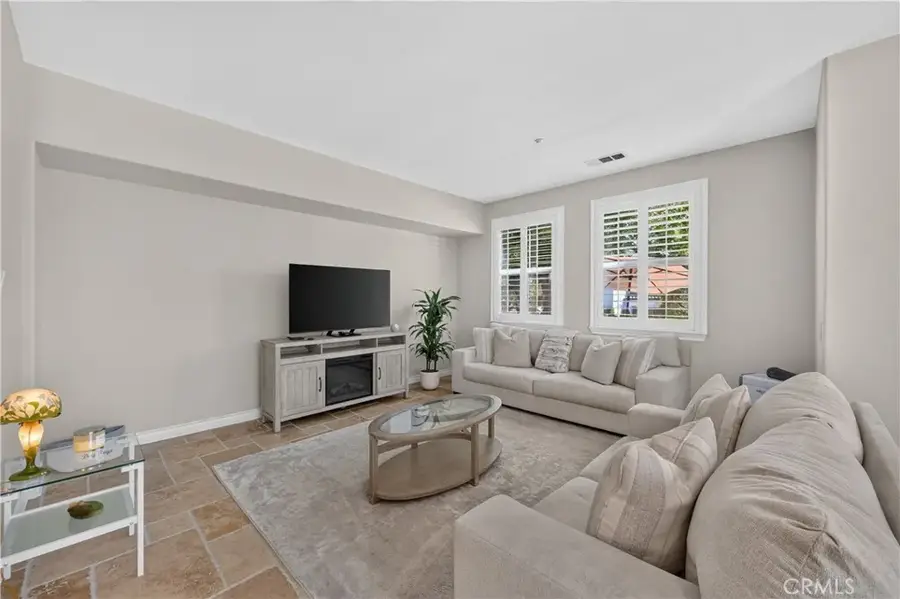 28947 Frankfort, Temecula, CA 92591 - #3