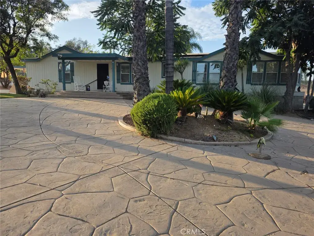 22220 Cajalco, Perris, CA 92570 - #1