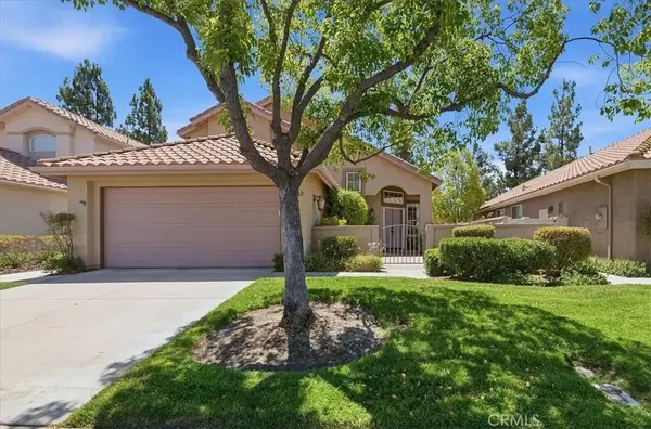 40482 Calle Lampara, Murrieta, CA 92562