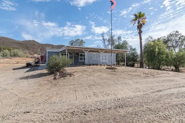 33900 Andy, Winchester, CA 92596