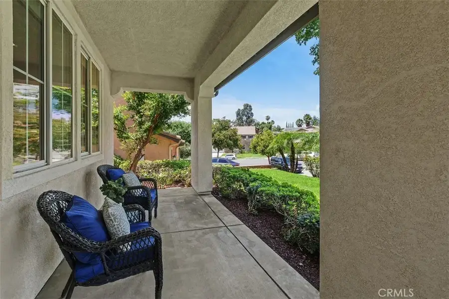 615 Brianna, Corona, CA 92879 - #2