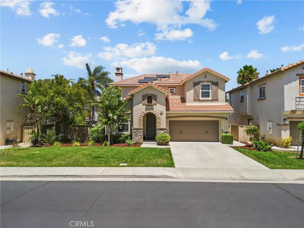 31258 Mangrove Drive, Temecula, CA 92592 - #1