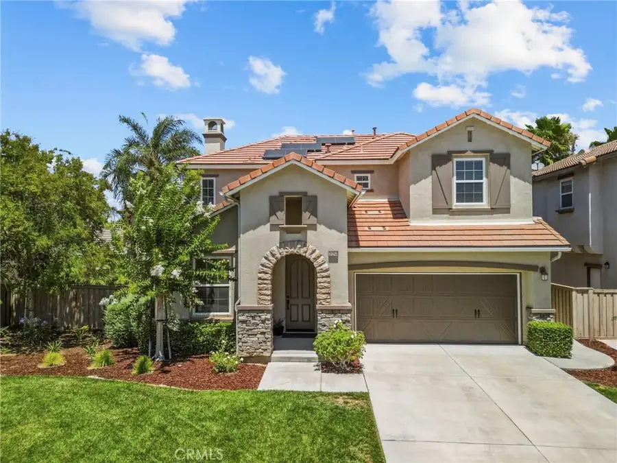 31258 Mangrove Drive, Temecula, CA 92592 - #2