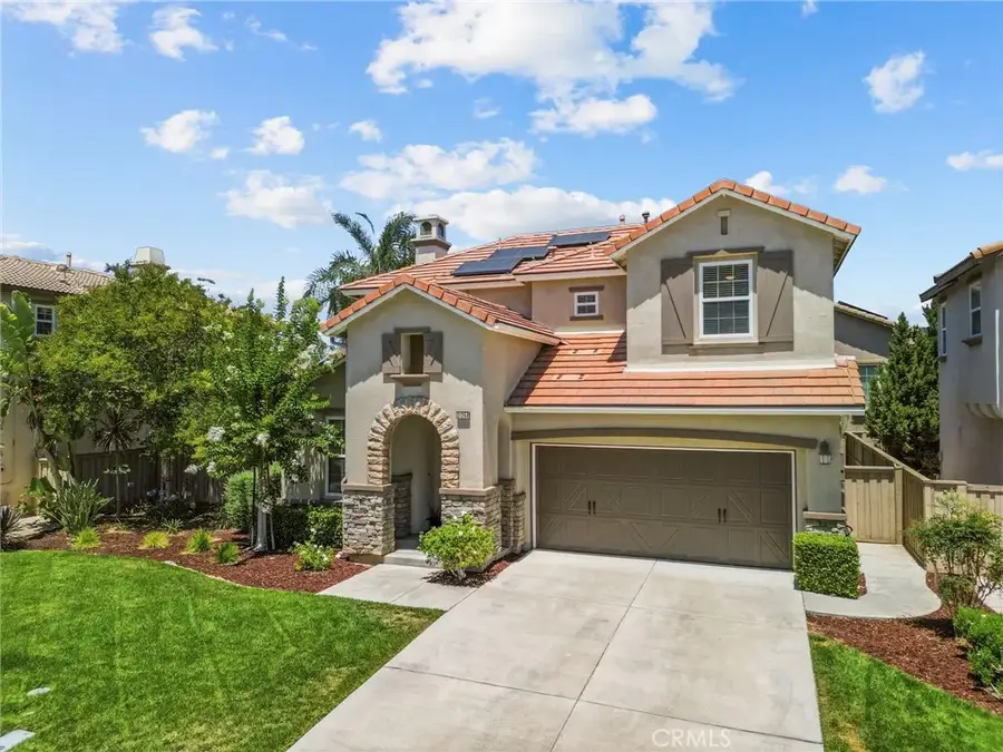 31258 Mangrove Drive, Temecula, CA 92592 - #3