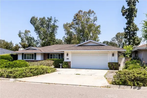 1276 San Pablo Drive, San Marcos, CA 92078