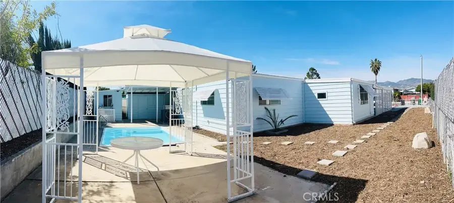 43705 Rassle Drive, Hemet, CA 92544 - #2