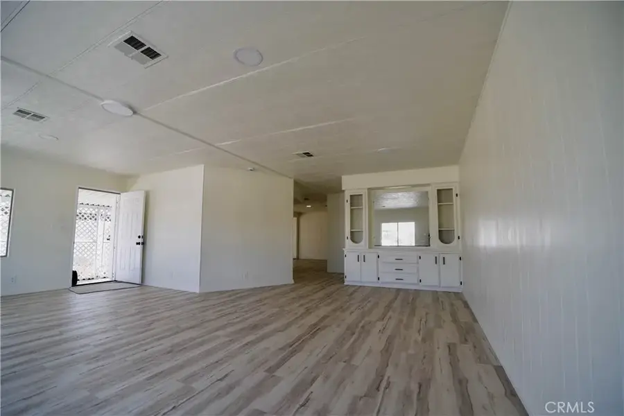 43705 Rassle Drive, Hemet, CA 92544 - #3