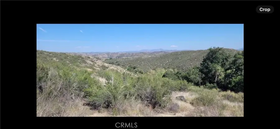 0 Avenida Taxco, Hemet, CA 92544 - #2