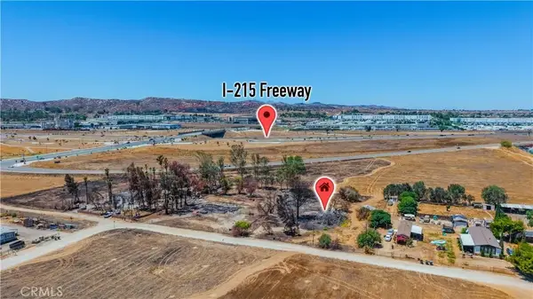 2948 Susan, Perris, CA 92571