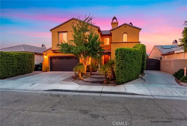 84462 Redondo Norte, Coachella, CA 92236