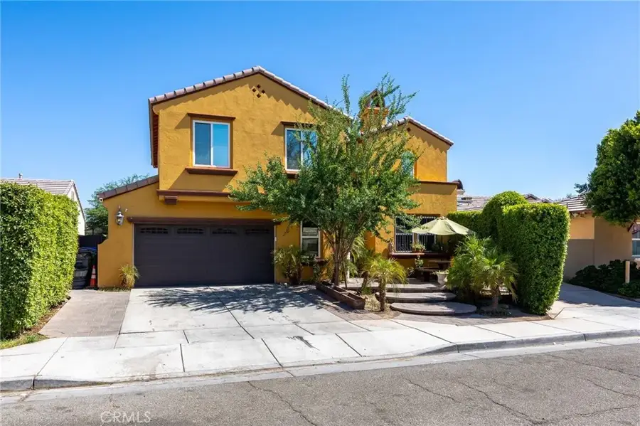 84462 Redondo Norte, Coachella, CA 92236 - #2