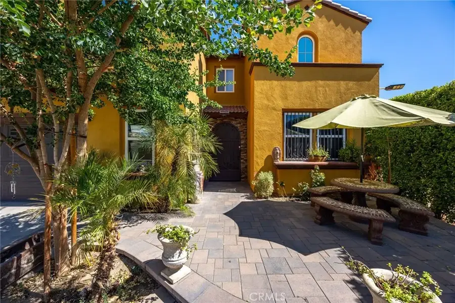 84462 Redondo Norte, Coachella, CA 92236 - #3