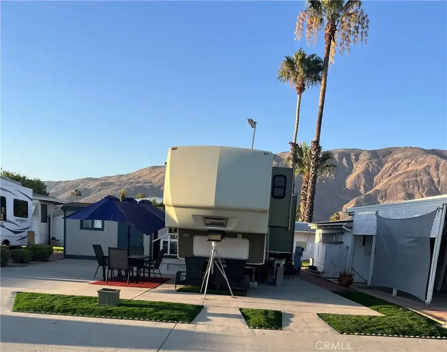 827 Deerwood, San Jacinto, CA 92583 - #2