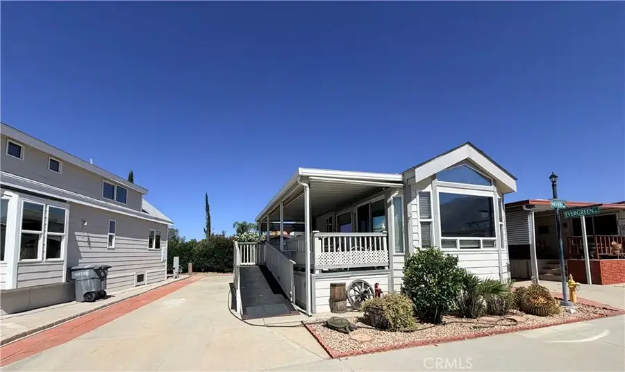 1310 Western, San Jacinto, CA 92583 - #2