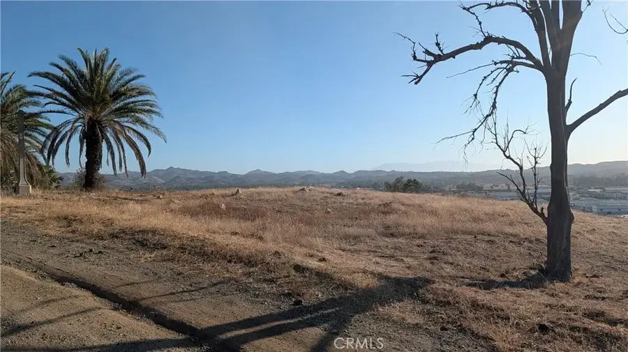 1 Hill, Lake Elsinore, CA 92530 - #2