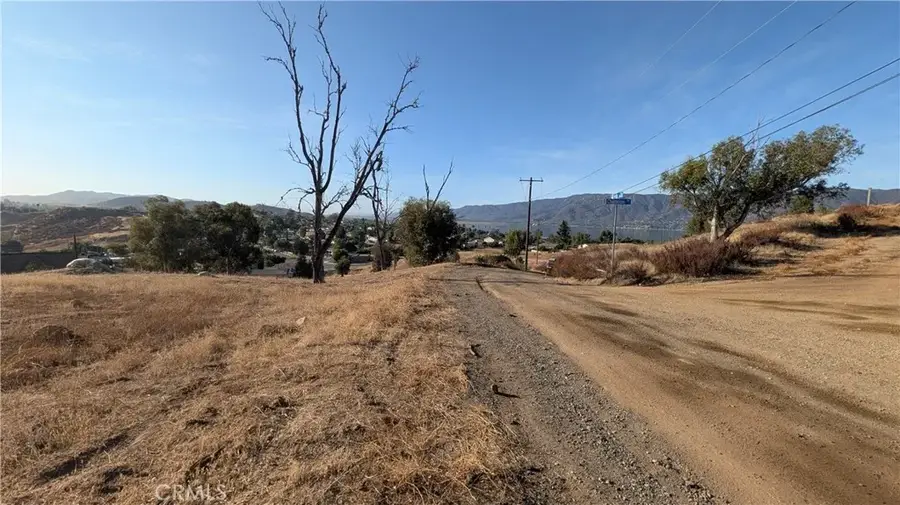 1 Hill, Lake Elsinore, CA 92530 - #3