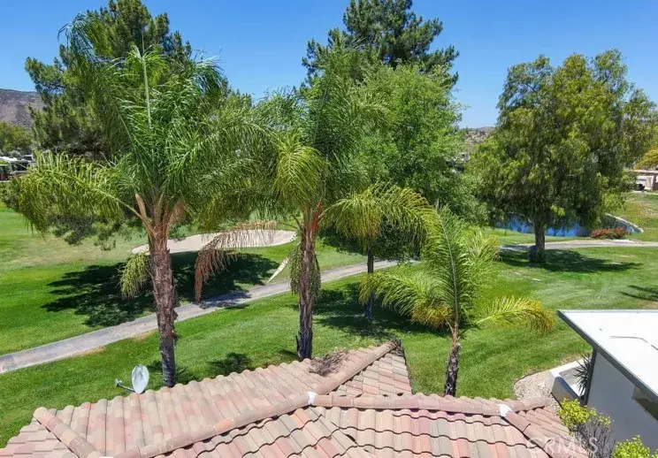 45525 Highway 79 Lot 501, Aguanga, CA 92536 - #3