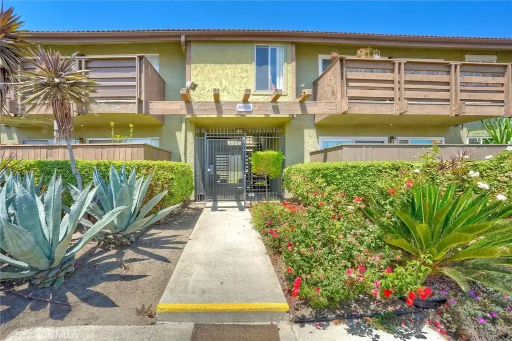 615 Fredricks #175, Oceanside, CA 92058 - #1