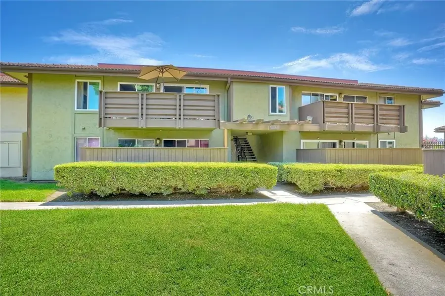 615 Fredricks #175, Oceanside, CA 92058 - #2