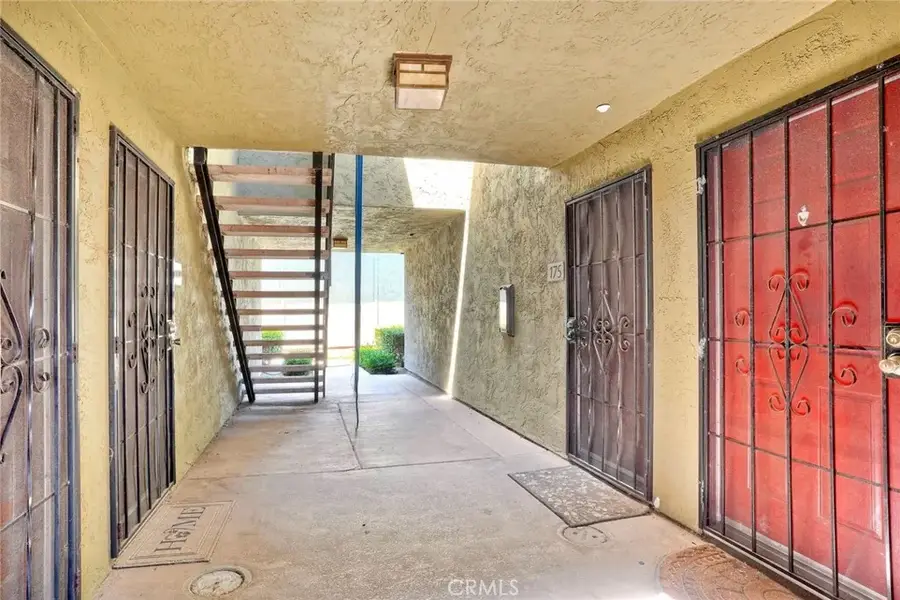 615 Fredricks #175, Oceanside, CA 92058 - #3
