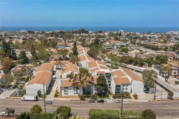 611 S Prospect Avenue #103, Redondo Beach, CA 90277