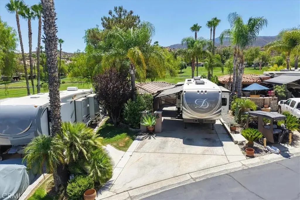 45525 Highway 79 Lot 238, Aguanga, CA 92536 - #1