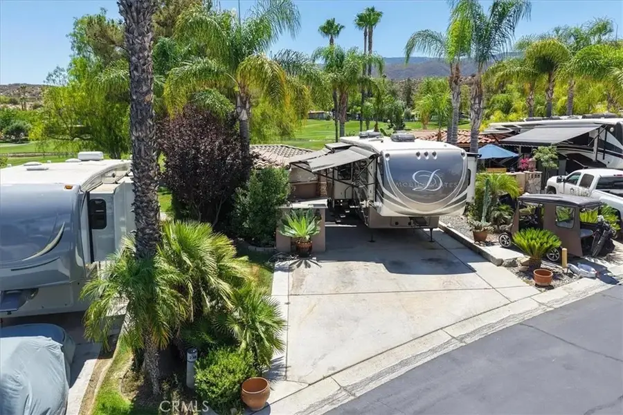 45525 Highway 79 Lot 238, Aguanga, CA 92536 - #2
