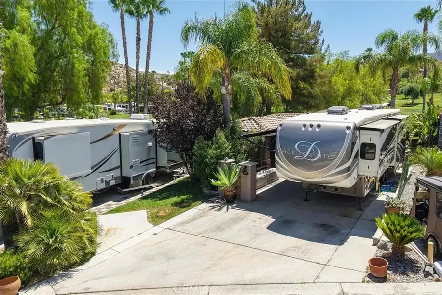 45525 Highway 79 Lot 238, Aguanga, CA 92536 - #3