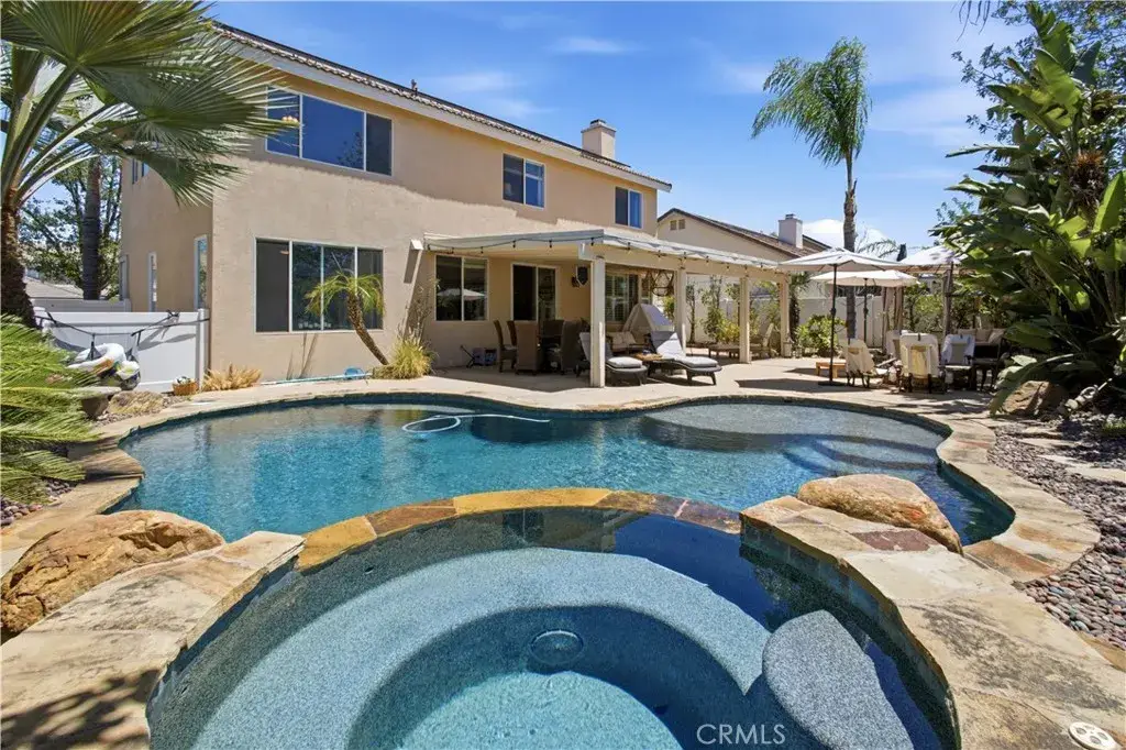 39723 Cobbler Court, Murrieta, CA 92562 - #1
