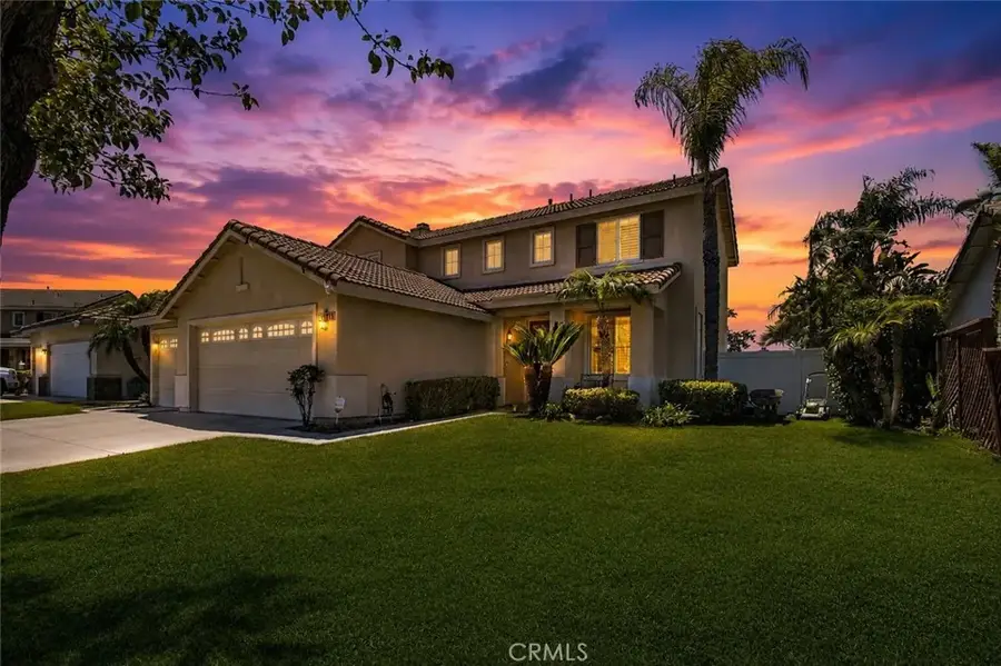 39723 Cobbler Court, Murrieta, CA 92562 - #2