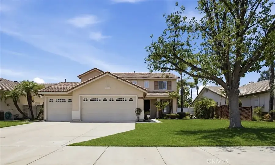 39723 Cobbler Court, Murrieta, CA 92562 - #3