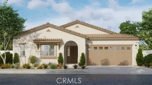 31320 Northern Oak Drive, Winchester, CA 92596