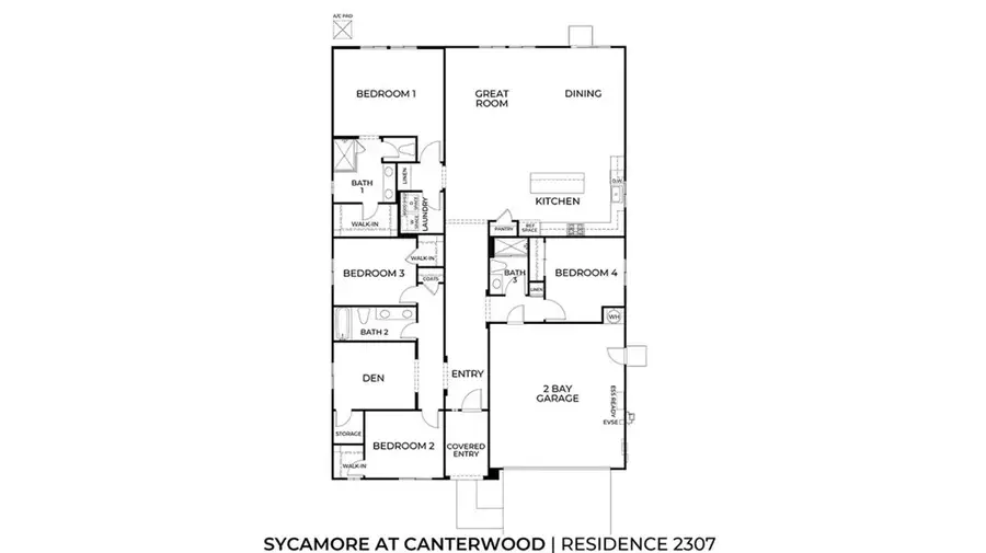 31320 Northern Oak Drive, Winchester, CA 92596 - #2