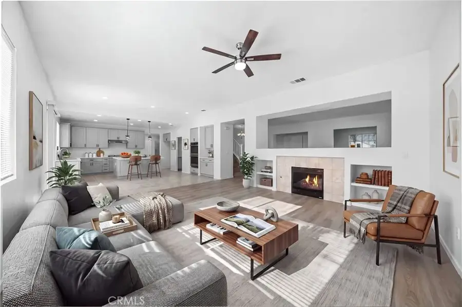 30479 White Fir Drive, Menifee, CA 92584 - #2